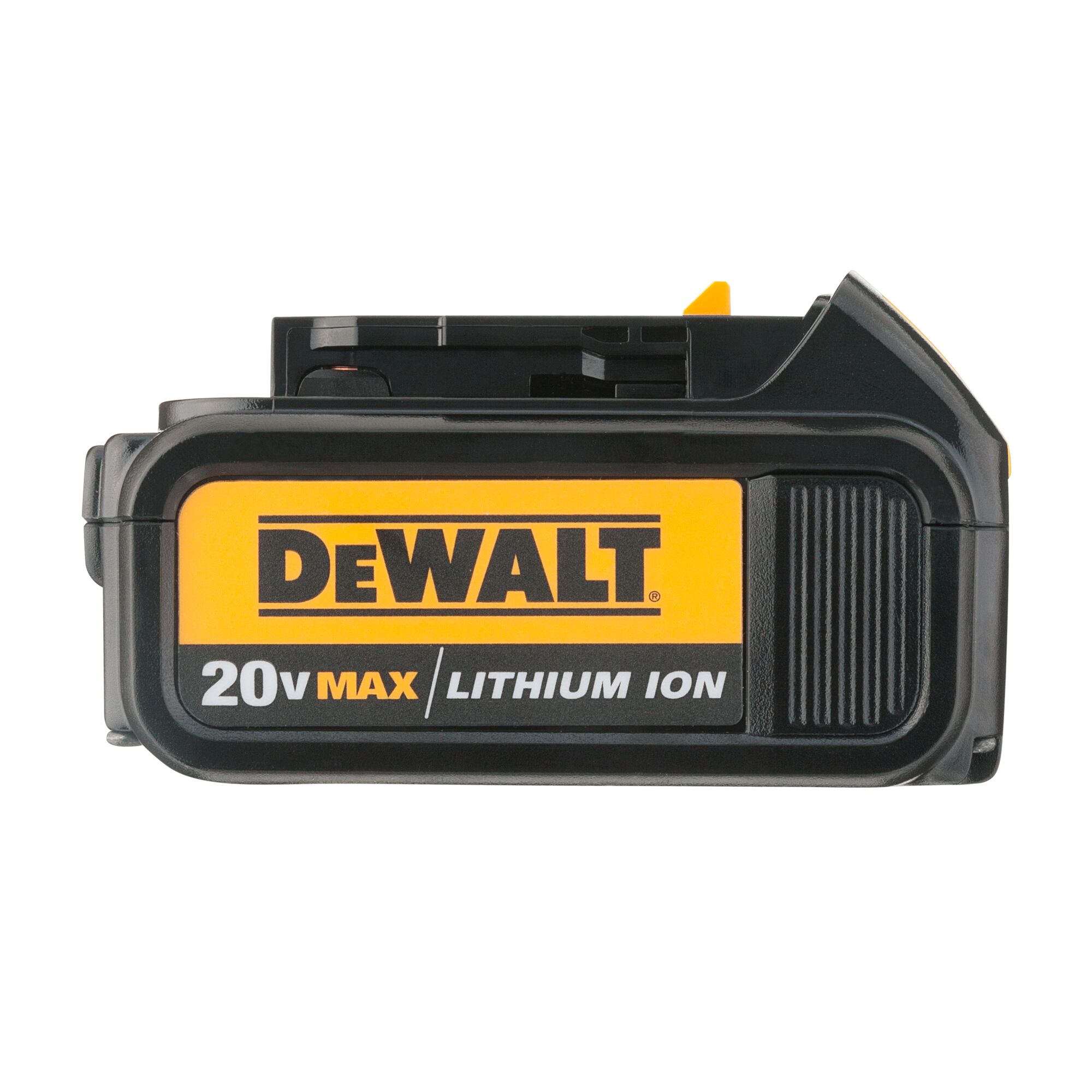 Bater a ION LI 20V MAX 3.0Ah DEWALT