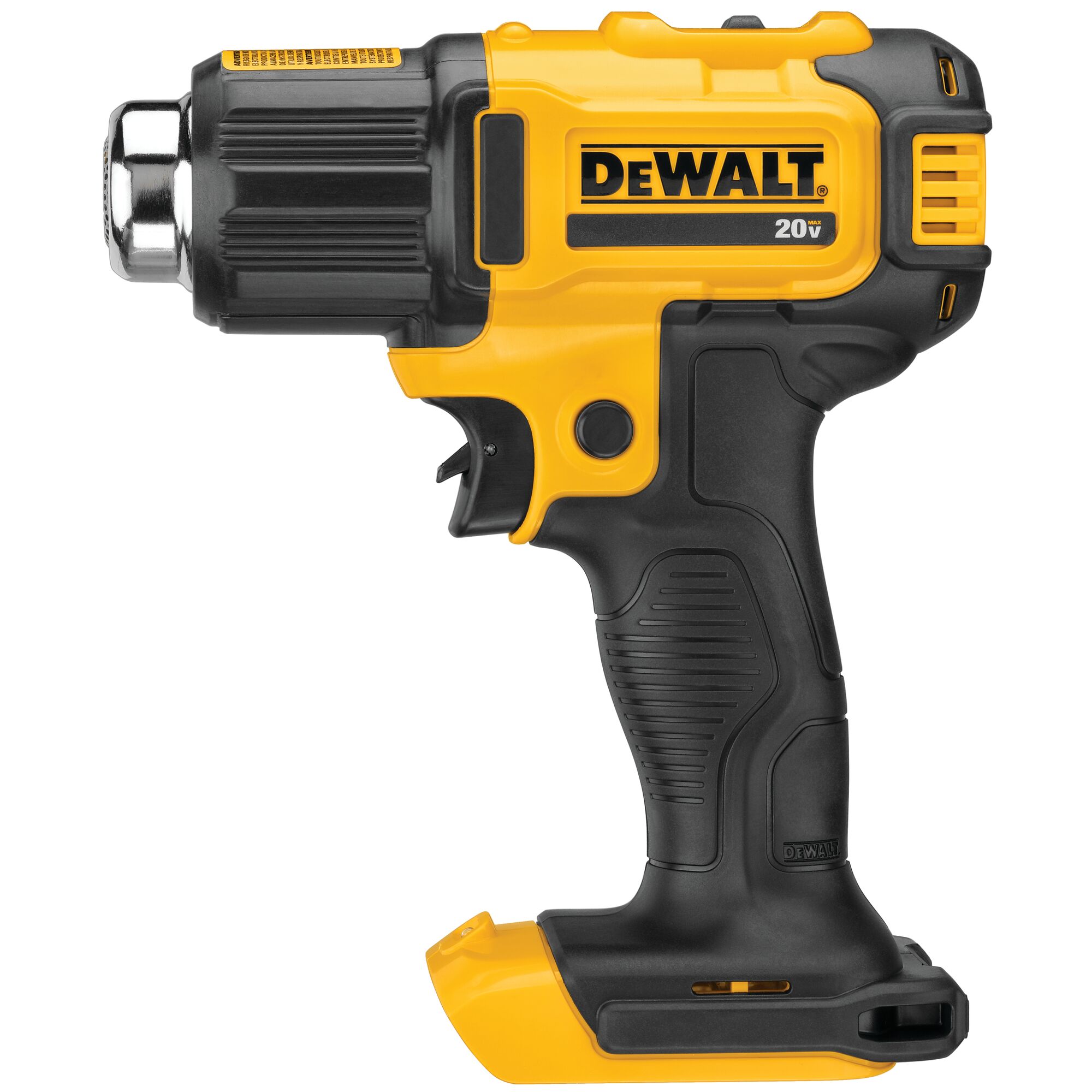 Dewalt dcf889m1 discount