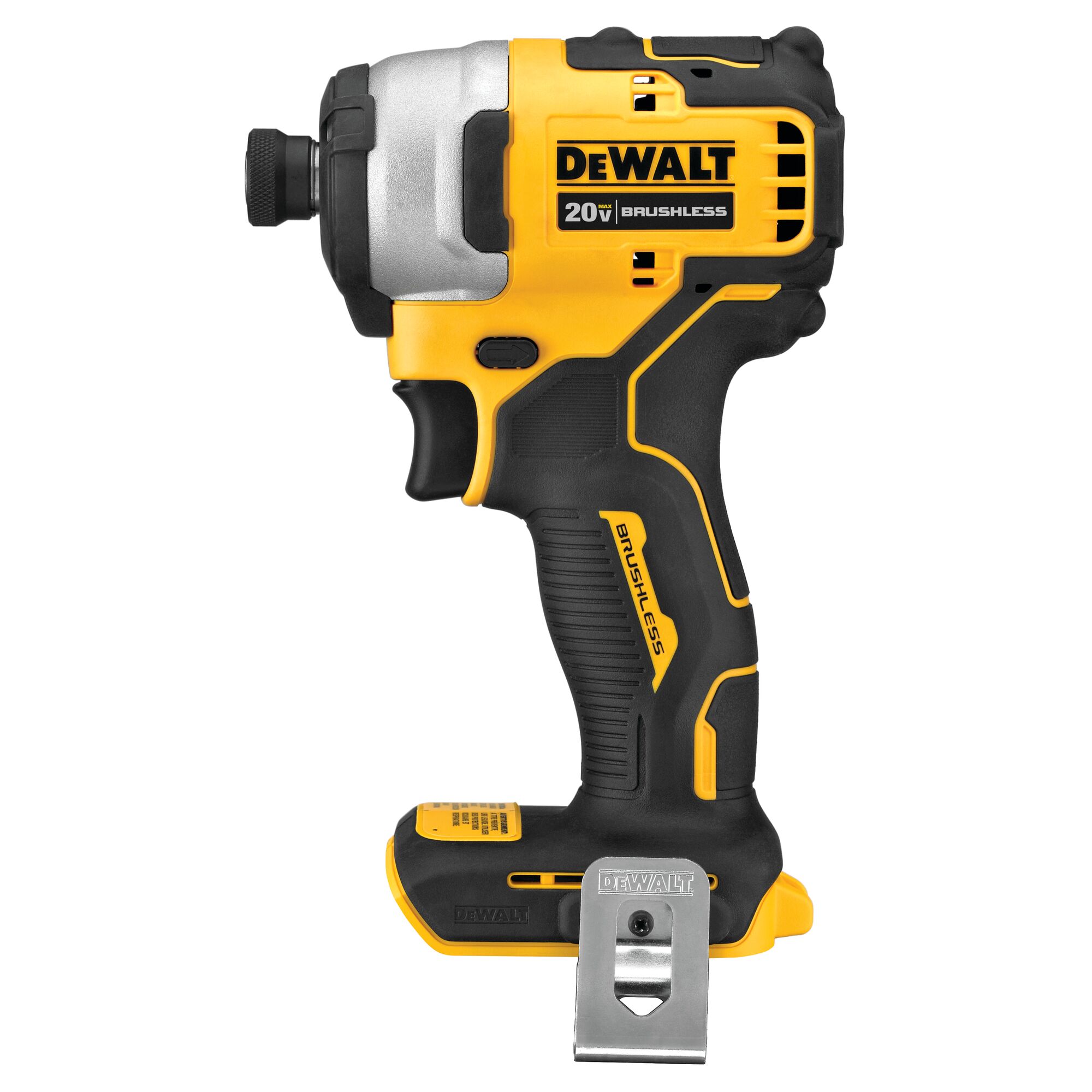 Herramientas El ctricas DEWALT