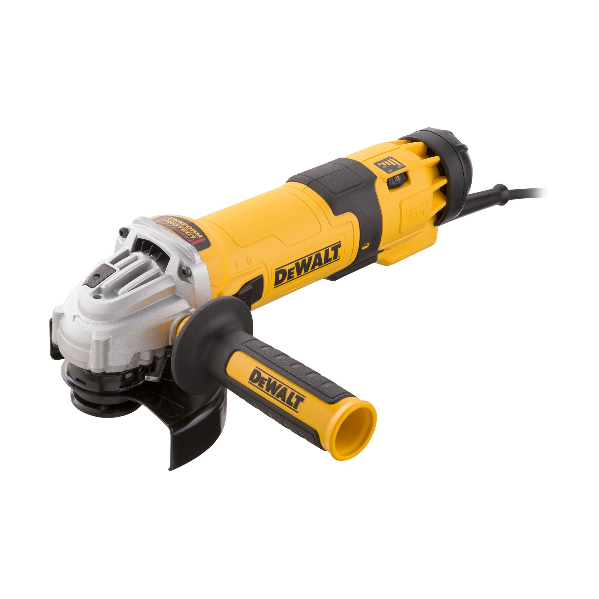 Dewalt dcf889m1 online