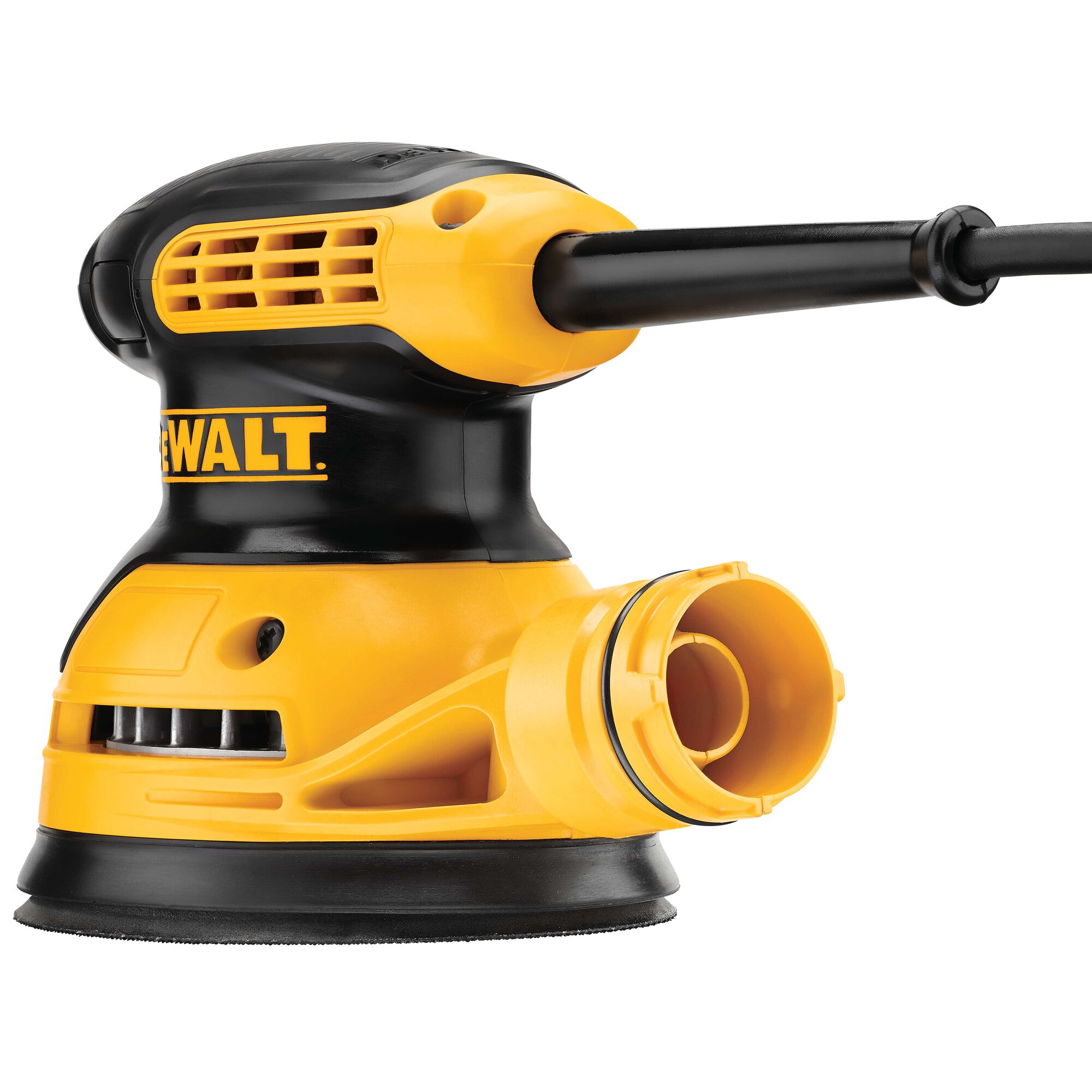 Lijadoras DEWALT